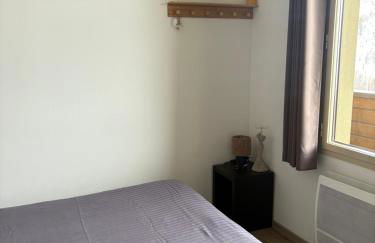 Chez Claire à Isola 2000 - Photo 27