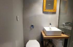 Amaranti House n Art - Foto 52