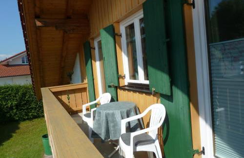 Ferienwohnung Anna - Foto 9