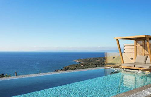 Mani Theasis - Foto 48