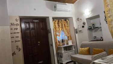 L' anfora Locazione Turistica - Foto 5