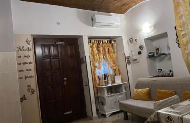 L' anfora Locazione Turistica - Foto 5