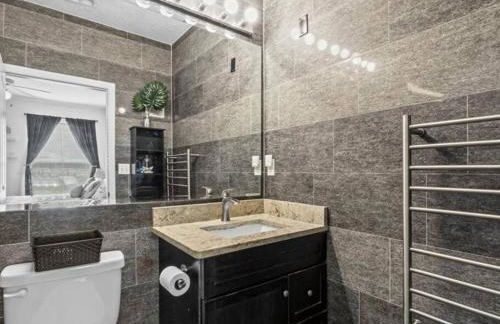 Theme Park Paradise! - Foto 35