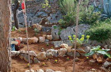 Willa Ferry **** - Foto 47