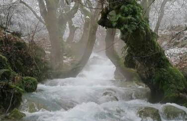 Kerkétio guesthouse - Photo 25