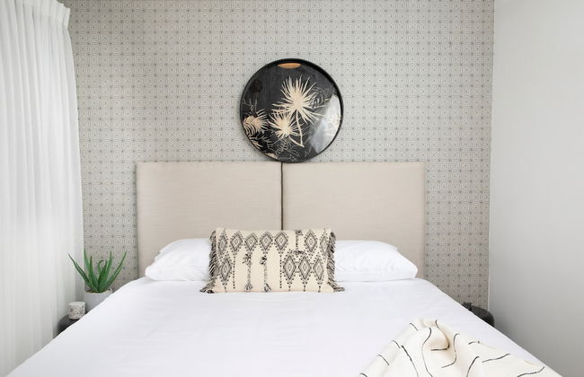 AmazingApartment W Views of Achziv Beach - Foto 10