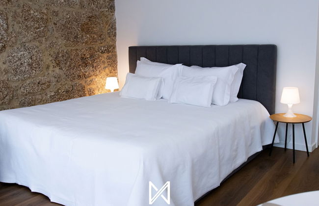 D. Maria Apartments - Foto 17