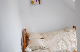 Rêve d'été Bray-dunes - Foto 12