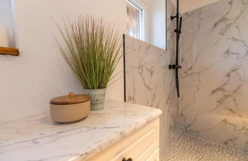 Entspannung in Hagenburg - Foto 13