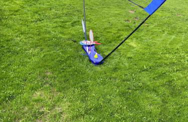 Moita Cottage - Foto 44