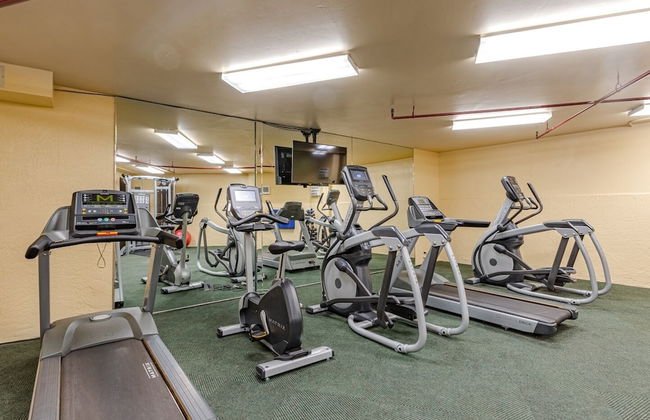 Royal Kahana 702 Studio Bedroom Condo by RedAwning - Foto 17