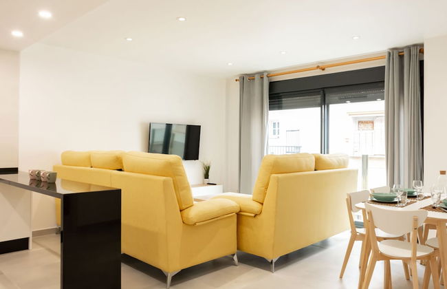 Apartamentos Kouohana - Foto 44