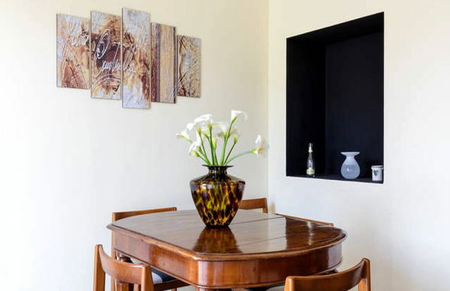 Apartment in Iseo Near Seabeach - Photo 11