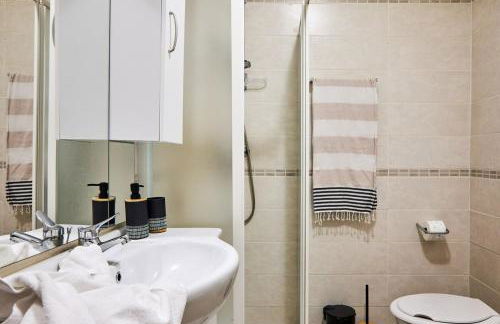 Yasumi di TSS' - Special Couple's Getaway - Foto 8