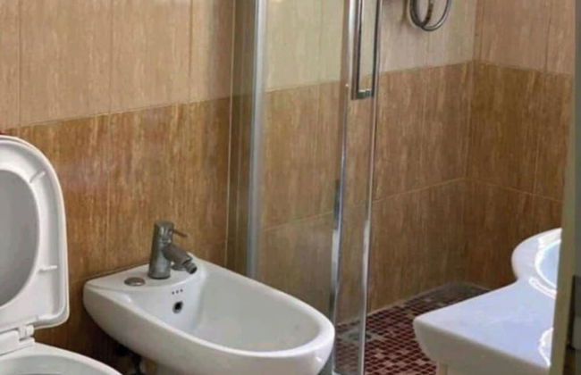 ApartHotel by Comfort Suites - Foto 31