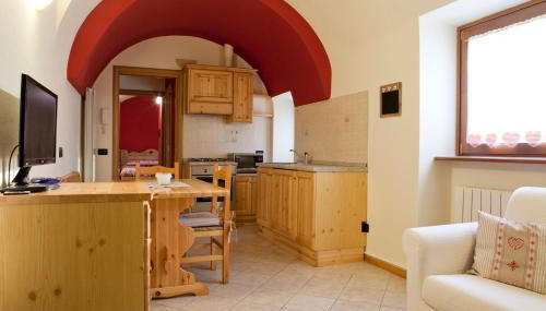 Cottage Casa Felice - Foto 5