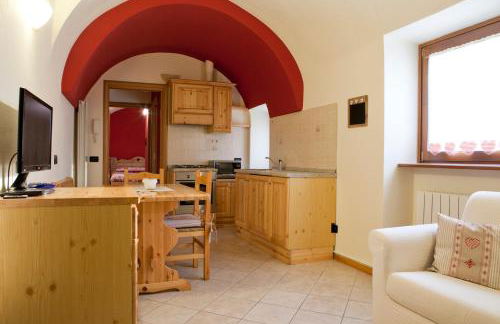 Cottage Casa Felice - Foto 5