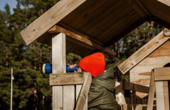 Zen Sasino - Foto 75