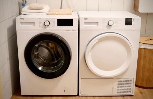 Ferienwohnung Osterquelle - Foto 18