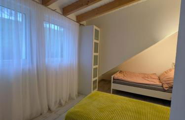 Schrauts Unwesen - Photo 25