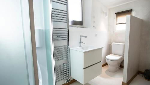 Le cabanon de Samatan - Foto 2