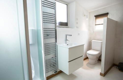 Le cabanon de Samatan - Foto 2