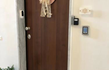 b&b Santa Maria - Foto 19