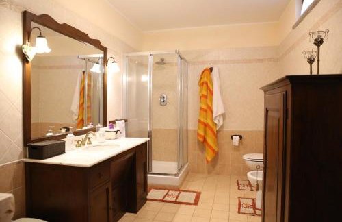 Villa Gilda - Foto 21