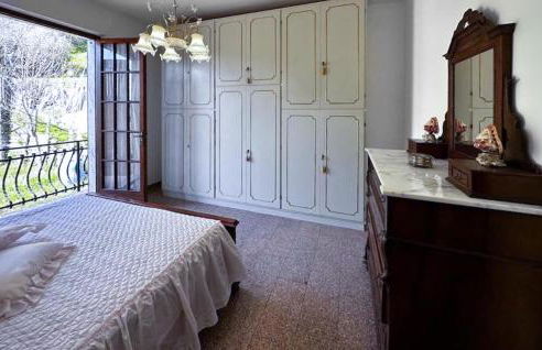 Amazing Apartment In San Vito-Cerreto - Foto 22