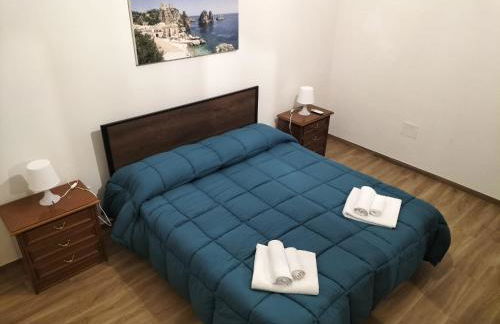 Scirocco e Maestrale - Foto 1