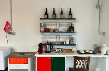 La Casa di Manu - Foto 3