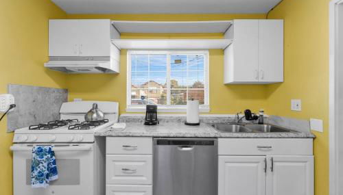 Private Studio - Work-Ready - Foto 4