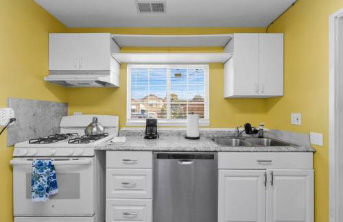 Private Studio - Work-Ready - Foto 4