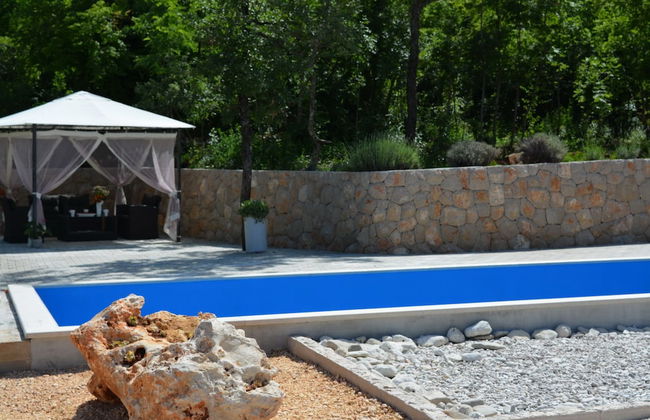 Holiday House Jelena - Foto 35