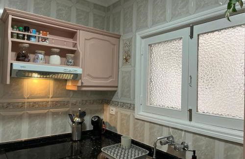 Pieds dans l'eau - vue sur mer - Playa de Melenara - Foto 26