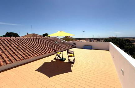 Casa das Laranjeiras - Foto 21