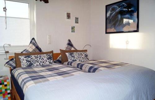 Ferienwohnung Am Sundern - Foto 6