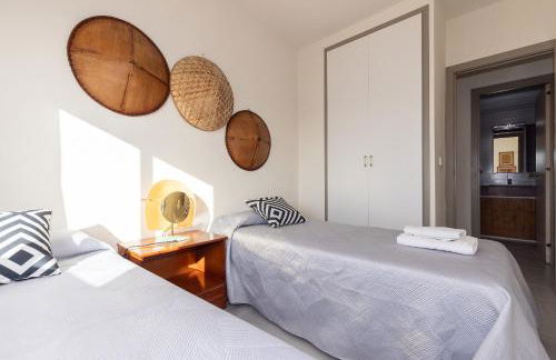 GOLF ST JORDI 2 Planet Costa Dorada - Photo 23