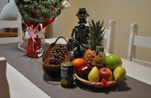 Viviendas de uso turistico Dulcinea - Foto 27