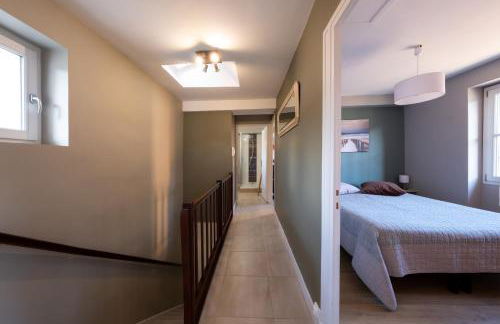 Les Orchidées - Foto 33