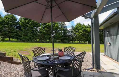 Strawberry Cottage - Photo 29