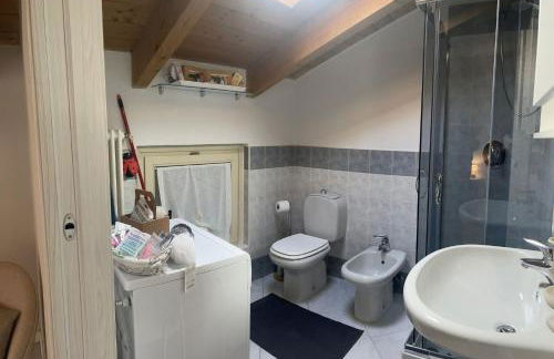 Residenza Golese - Foto 6