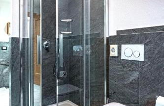 Rosengarden Alpine Residence - Foto 7