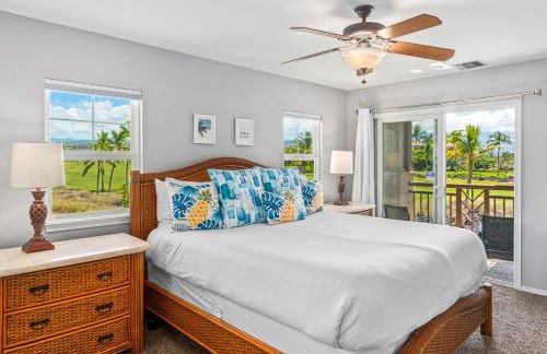 302 Waikoloa Colony Villas - Foto 14