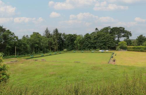 The Old Brewery Store - Foto 20