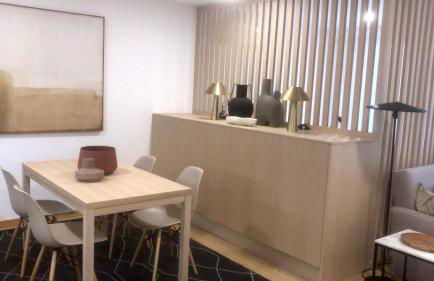 Oporto Chic & Cozy - Anibal Cunha - Foto 17