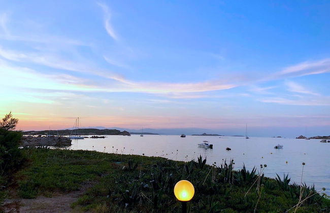 Maison Monte d'A Rena - Foto 57