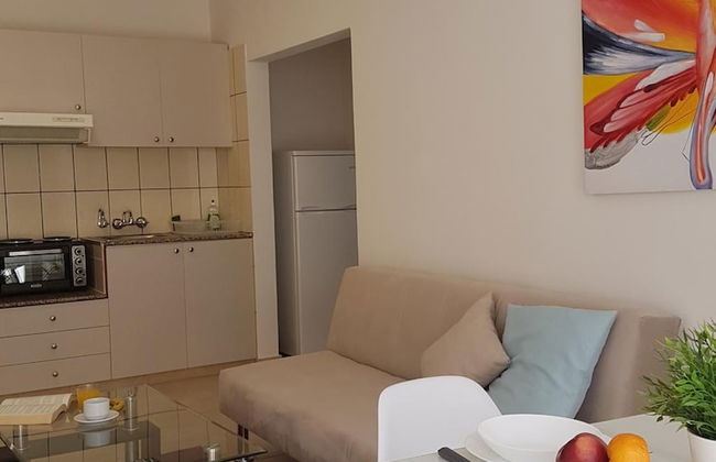 Marianna Annex - Foto 47