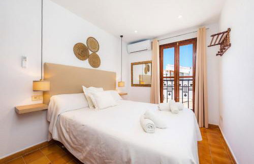 Can Munito - Foto 11