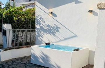 International House San Teodoro - Foto 6